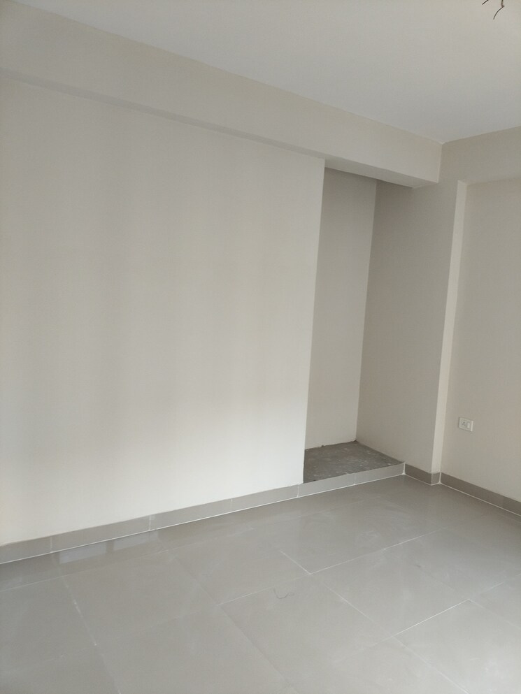 Room, paramount-emotions 2 Bedroom 1075 Sq.Ft. Apartment In Sector 1 Greater Noida Greater Noida 8801749