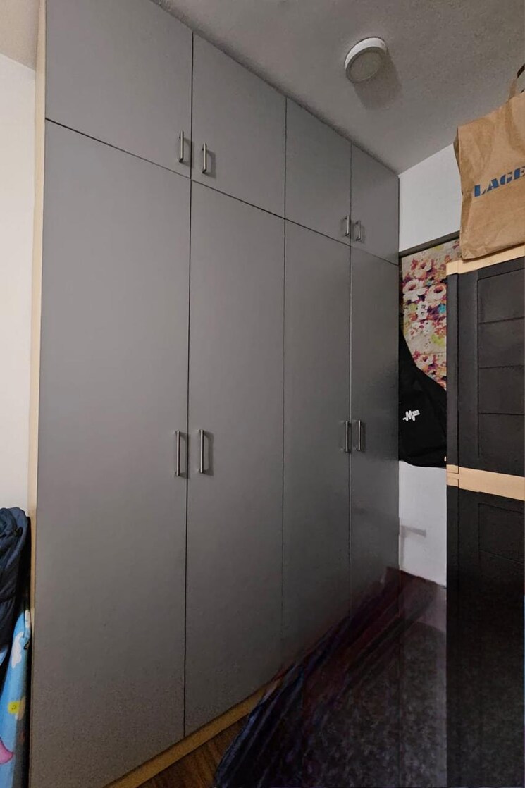 Other, adani-oyster-grande-phase-2 3 Bedroom 2598 Sq.Ft. Apartment In Sector 102 Gurgaon 8801767