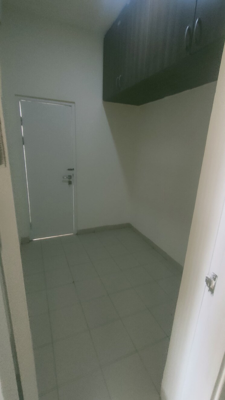 undefined, emaar-mgf-the-palm-drive-villas 3 Bedroom 1996 Sq.Ft. Apartment In Sector 66 Gurgaon 8801783