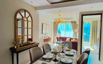 6+ BHK Independent House For Sale in Laxmi Nagar