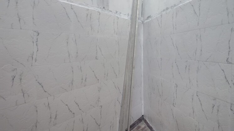 undefined, central-town 3 Bedroom 150 Sq.Ft. Independent House In Vip Road Zirakpur 8801768