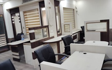 Office Space For Rent in Katol rd