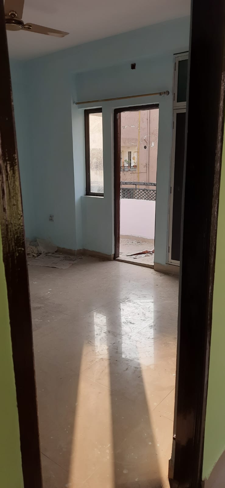 3 BHK Villa For Rent in Golden Properties 