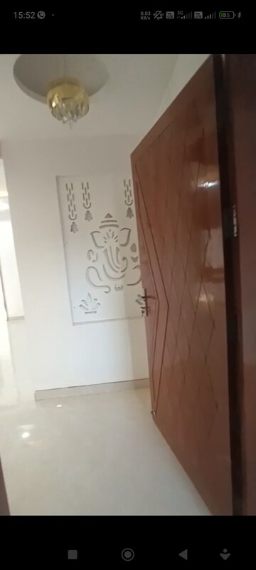 4 BHK Builder Floor For Sale in Parklands, Sector 85