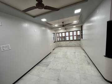 Room in 2 BHK Apartment at Sola Road – for Rent