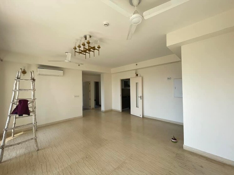 Room, conscient-heritage-max 3 Bedroom 1880 Sq.Ft. Apartment In Sector 102 Gurgaon 8801804