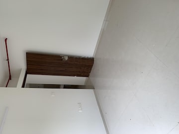 Furnished Amenities in 3 BHK Apartment at Shapoorji Pallonji Sensorium, Hinjewadi – for Rent