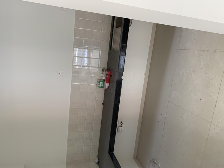 undefined, shapoorji-pallonji-sensorium 3 Bedroom 979 Sq.Ft. Apartment In Hinjewadi Pune 8801794