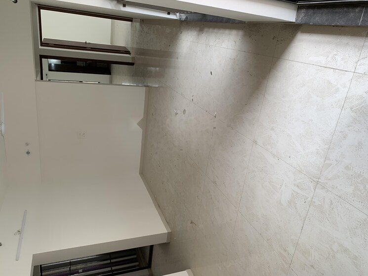 undefined, shapoorji-pallonji-sensorium 3 Bedroom 979 Sq.Ft. Apartment In Hinjewadi Pune 8801794