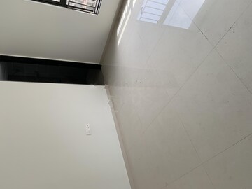 Furnished Amenities in 3 BHK Apartment at Shapoorji Pallonji Sensorium, Hinjewadi – for Rent