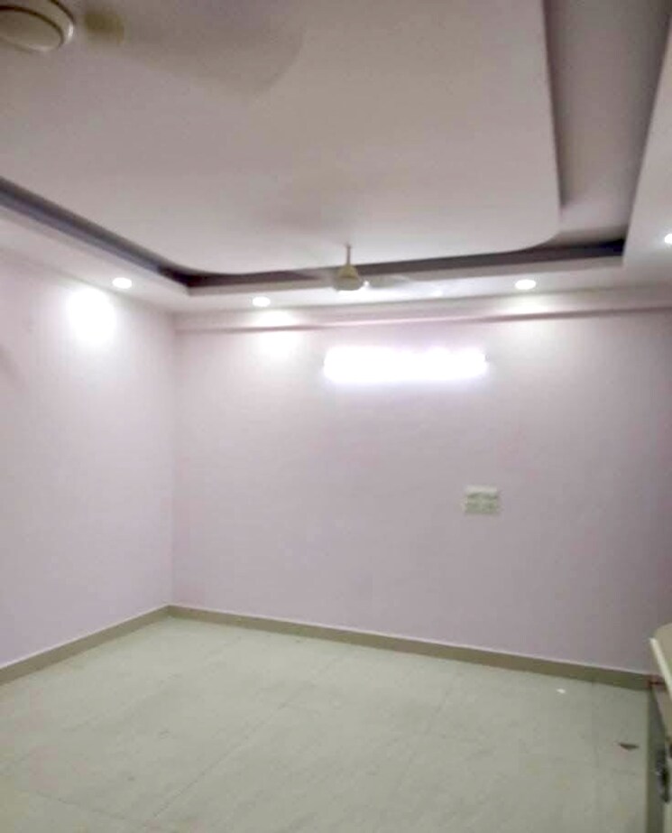 Room, mehrauli 2 Bedroom 900 Sq.Ft. Builder Floor In Mehrauli Delhi 8801821