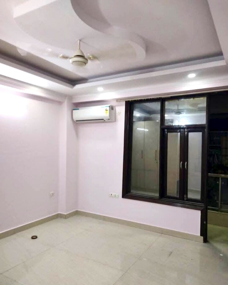 Room, mehrauli 2 Bedroom 900 Sq.Ft. Builder Floor In Mehrauli Delhi 8801821