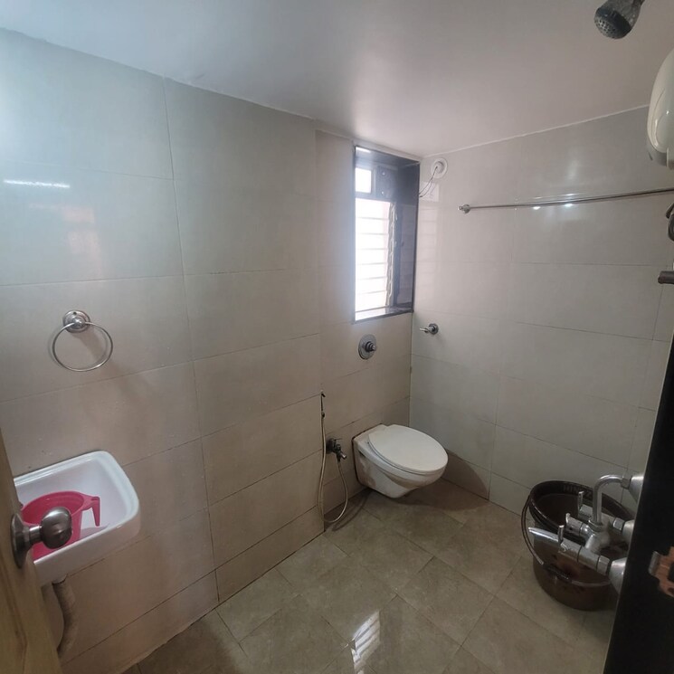 Master Bedroom, gayatri-chs-borivali 1 Bedroom 400 Sq.Ft. Apartment In Borivali West Mumbai 8801833