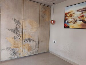 6+ BHK Independent House For Sale in Laxmi Nagar