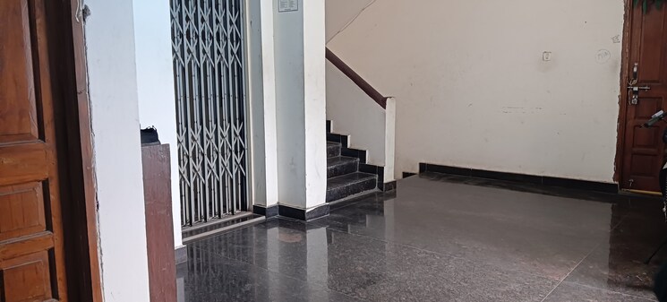 undefined, mahal 1 Bedroom 650 Sq.Ft. Apartment In Mahal Nagpur 8801827