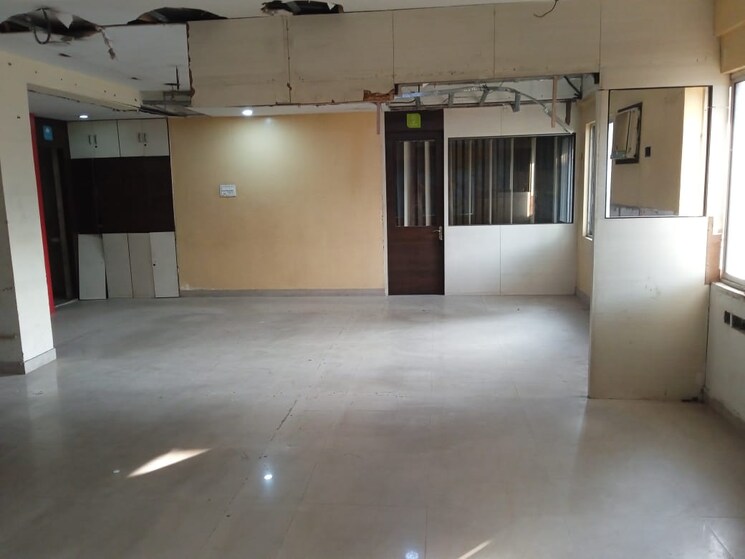 Floor Plan, bhawanipore Commercial Office Space 1400 Sq.Ft. In Bhawanipore Kolkata 8801816