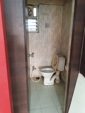 Floor Plan in  Office Space at Bhawanipore – for Rent