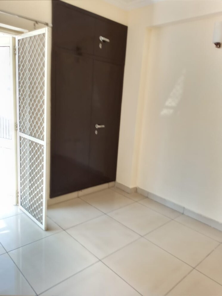 Room, panchsheel-greens 2 Bedroom 1075 Sq.Ft. Apartment In Sector 16 Greater Noida Greater Noida 8801831