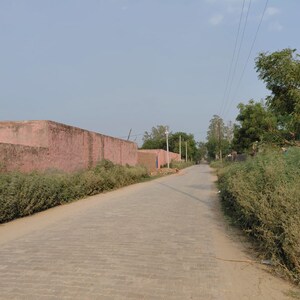   Plot at Dankaur – for Sale