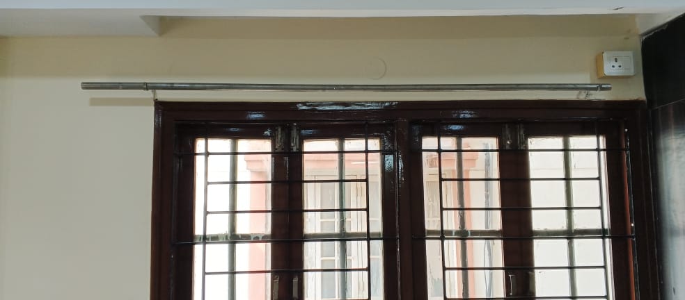 3 BHK + Servant Room 1895 Sq.Ft. Apartment in Sri Aditya Sunshine