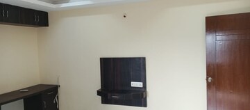 Furnished Amenities in 3 BHK Apartment at Sri Aditya Sunshine, Madhapur – for Rent