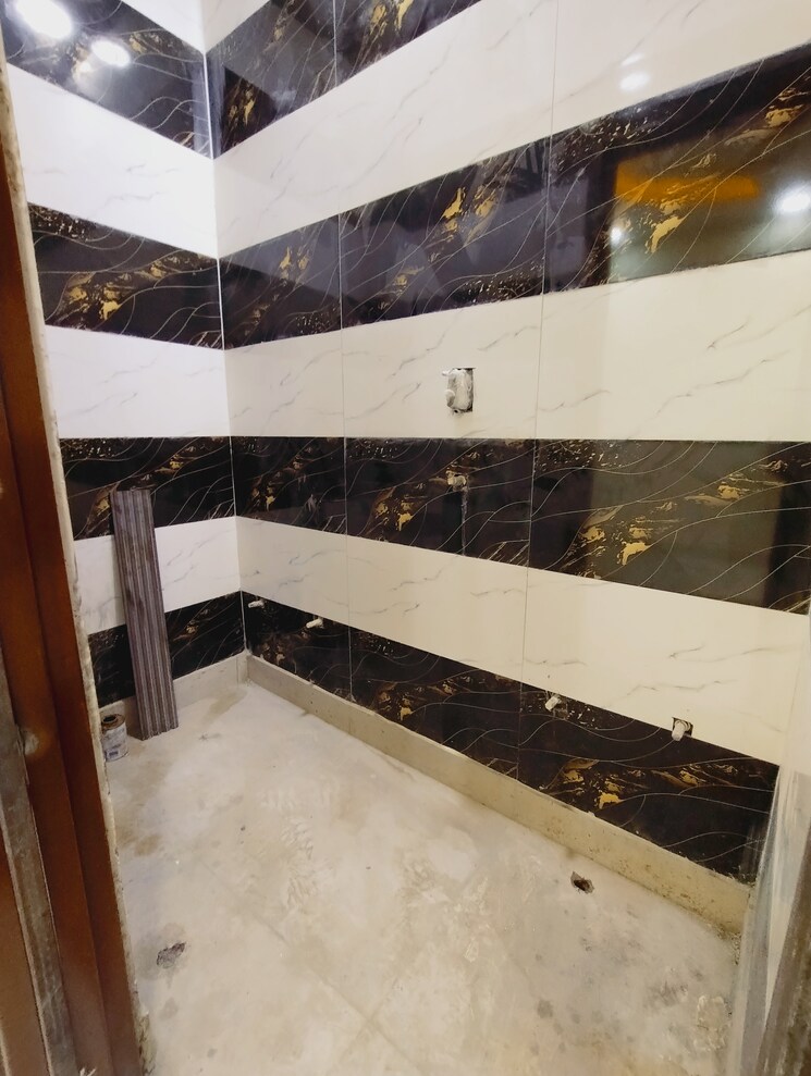 undefined, uttam nagar west 2 Bedroom 550 Sq.Ft. Builder Floor In Uttam Nagar West Delhi 8801848