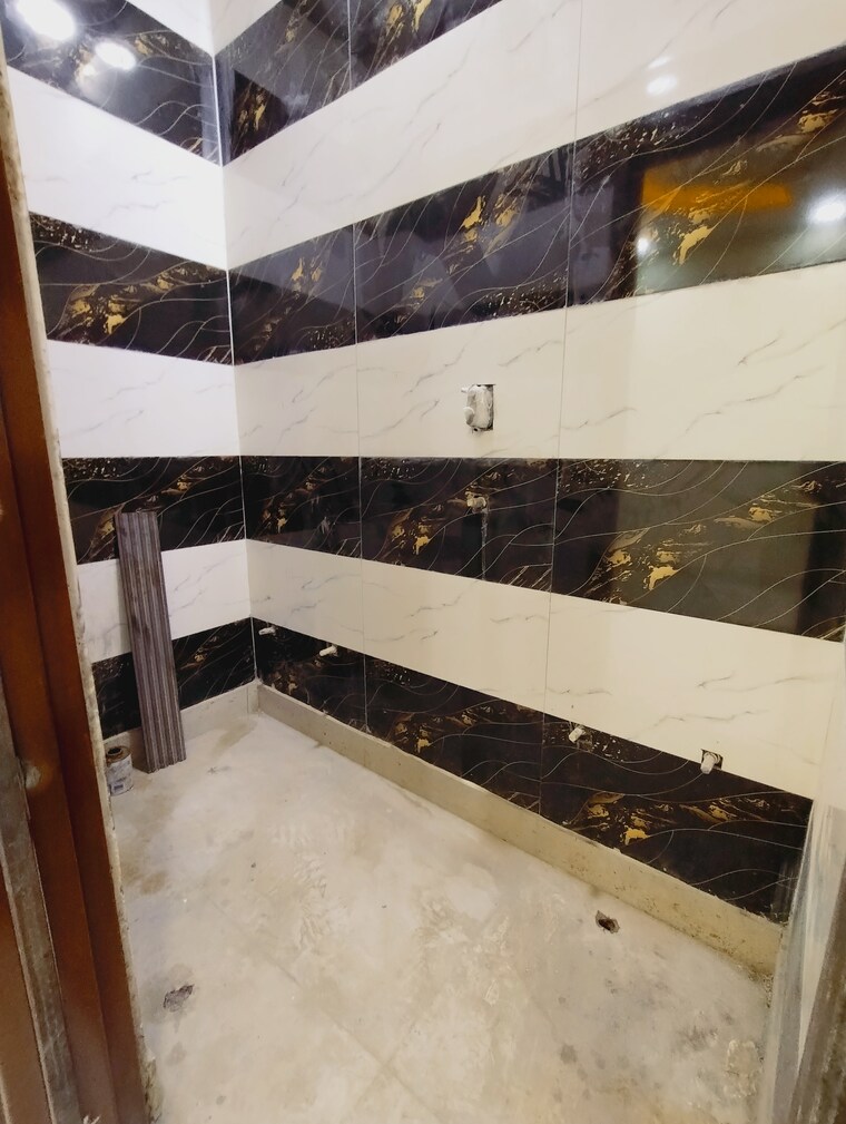 undefined, uttam nagar west 2 Bedroom 550 Sq.Ft. Builder Floor In Uttam Nagar West Delhi 8801848