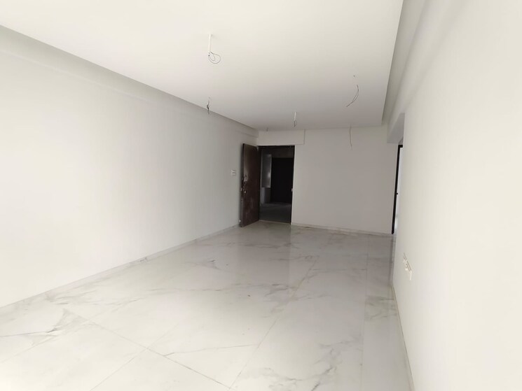 Room, saagar-durva 2 Bedroom 695 Sq.Ft. Apartment In Andheri West Mumbai 8801809