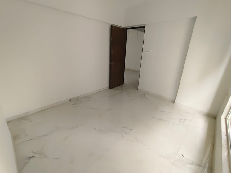 Room, saagar-durva 2 Bedroom 695 Sq.Ft. Apartment In Andheri West Mumbai 8801809