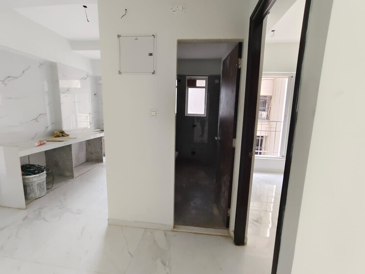 undefined, saagar-durva 2 Bedroom 695 Sq.Ft. Apartment In Andheri West Mumbai 8801809