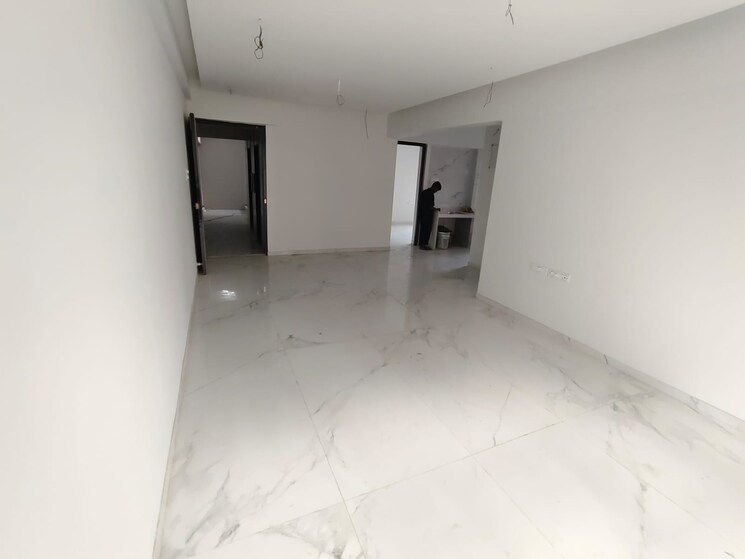 Room, saagar-durva 2 Bedroom 695 Sq.Ft. Apartment In Andheri West Mumbai 8801809