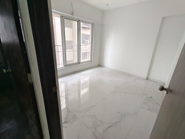 Room in 2 BHK Apartment at Saagar Durva, Andheri West – for Sale