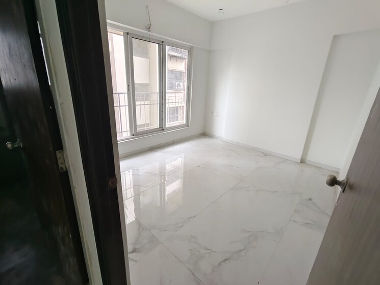 Room, saagar-durva 2 Bedroom 695 Sq.Ft. Apartment In Andheri West Mumbai 8801809