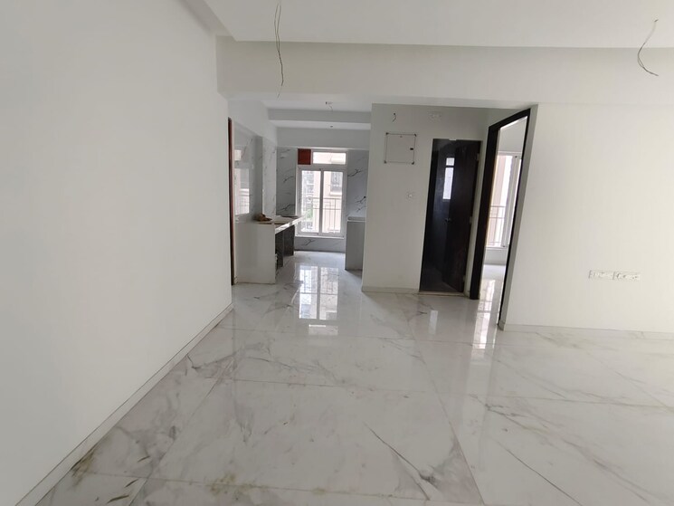 Room, saagar-durva 2 Bedroom 695 Sq.Ft. Apartment In Andheri West Mumbai 8801809