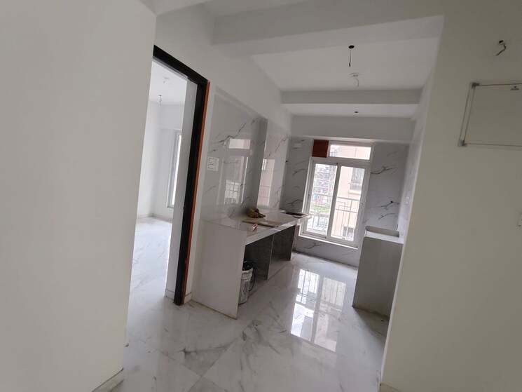 undefined, saagar-durva 2 Bedroom 695 Sq.Ft. Apartment In Andheri West Mumbai 8801809