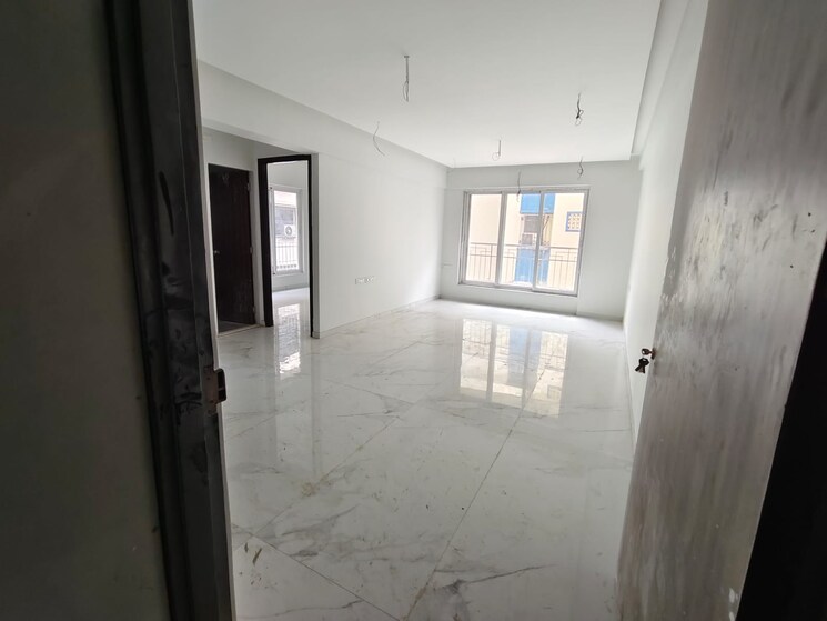 Room, saagar-durva 2 Bedroom 695 Sq.Ft. Apartment In Andheri West Mumbai 8801809