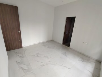 Room in 2 BHK Apartment at Saagar Durva, Andheri West – for Sale