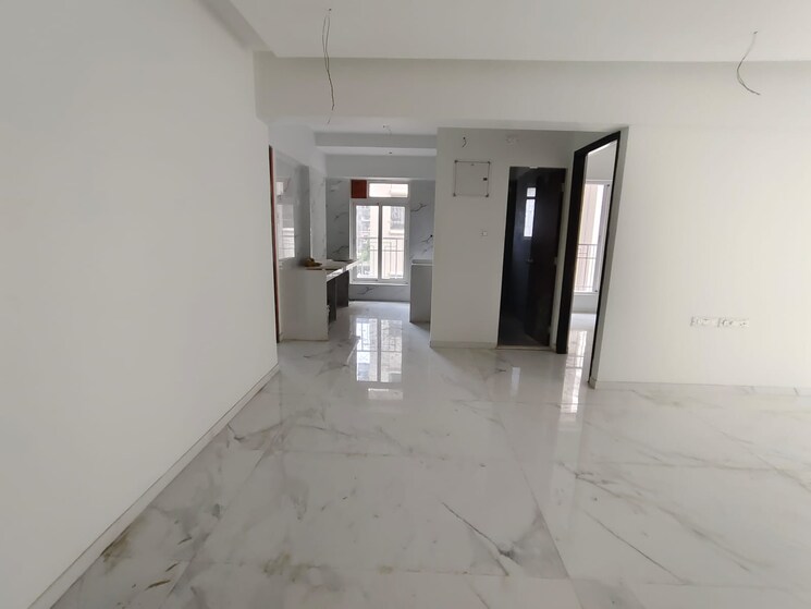 Room, saagar-durva 2 Bedroom 695 Sq.Ft. Apartment In Andheri West Mumbai 8801809