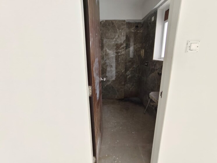 Balcony, saagar-durva 2 Bedroom 695 Sq.Ft. Apartment In Andheri West Mumbai 8801809