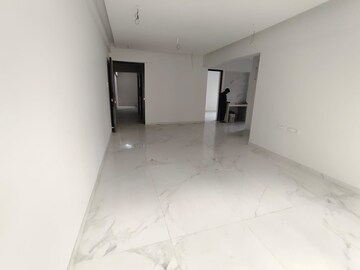 2 BHK Apartment For Sale in Saagar Durva, Andheri West