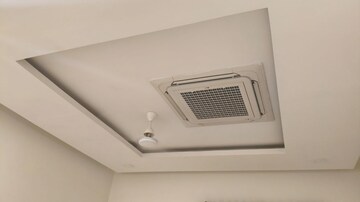 3 BHK Apartment For Sale in My Home Avatar, Gachibowli