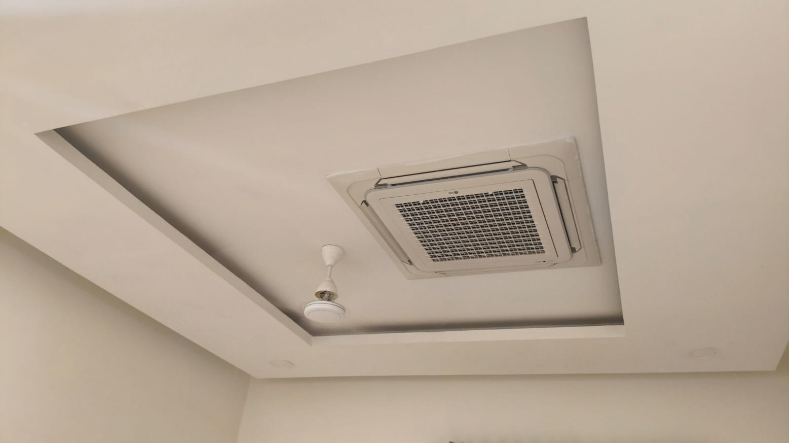 3 BHK + Pooja Room Apartment For Sale in My Home Avatar