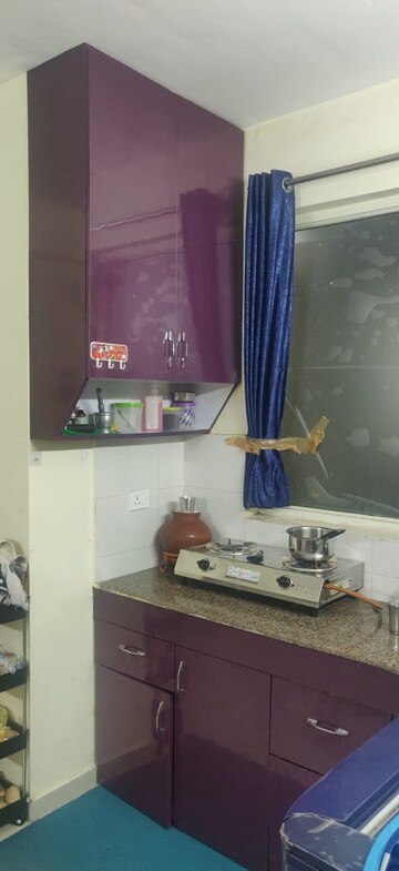 2 BHK Apartment For Rent in Signature The Serenas, Sohna Sector 36