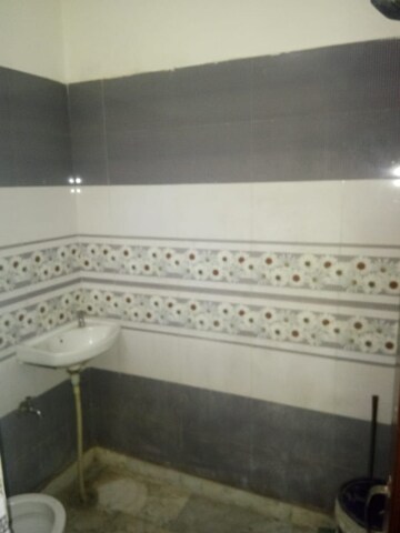 Bedroom in 2 BHK Independent House at Baltana – for Rent