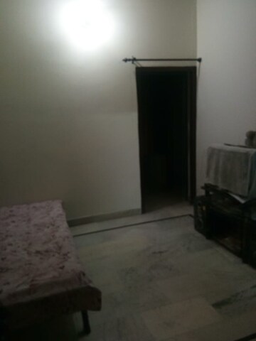 Room in 2 BHK Independent House at Baltana – for Rent