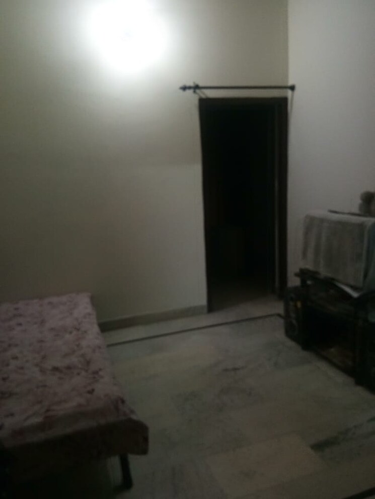 Room, baltana 2 Bedroom 770 Sq.Ft. Independent House In Baltana Zirakpur 8801871