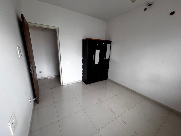 Room, godrej-elements 2 Bedroom 695 Sq.Ft. Apartment In Hinjewadi Pune 8801852