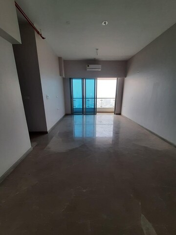 3 BHK Apartment For Sale in Sheth Beaumonte, Sion East