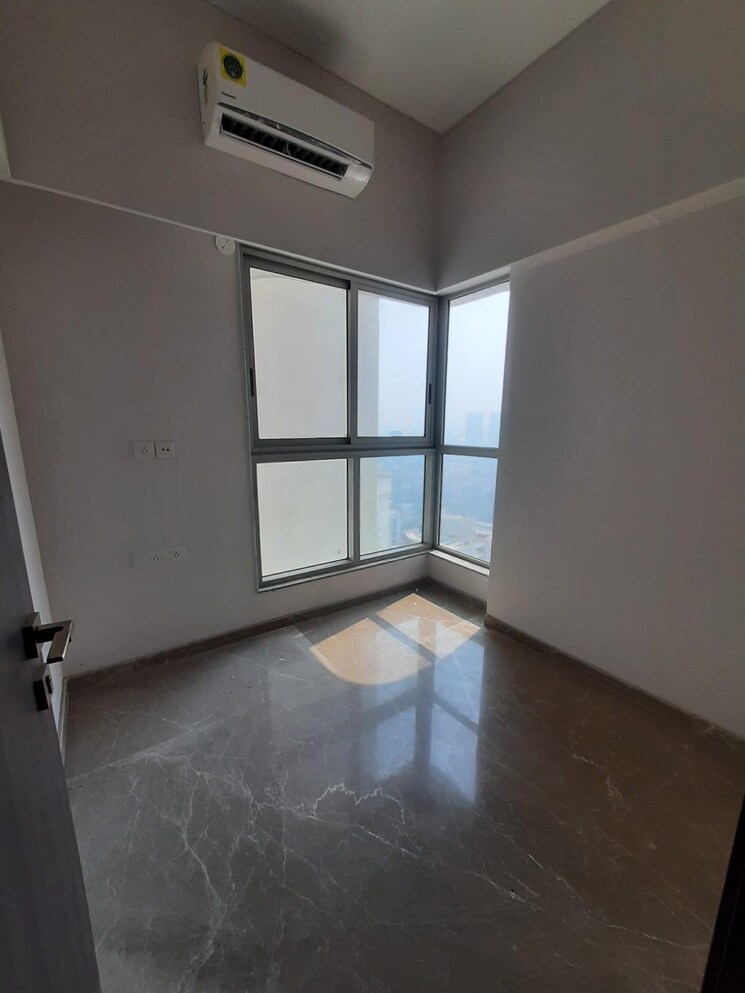 Room, sheth-beaumonte 3 Bedroom 1334 Sq.Ft. Apartment In Sion East Mumbai 8801836