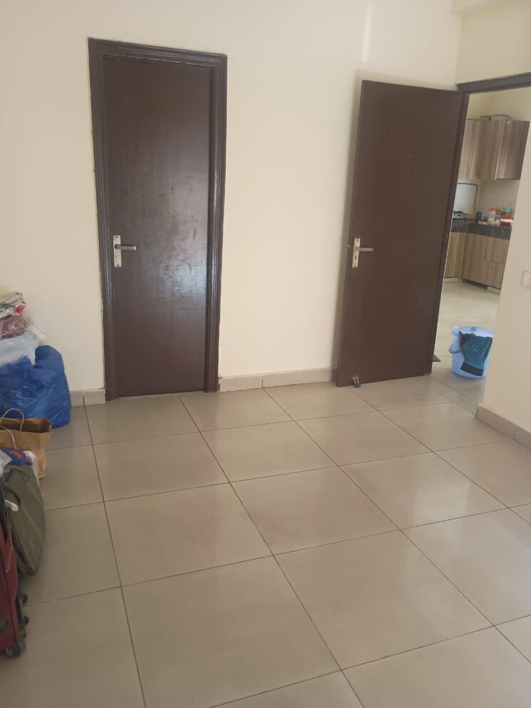 Bathroom, panchsheel-greens 2 Bedroom 1150 Sq.Ft. Apartment In Sector 16 Greater Noida Greater Noida 8801862